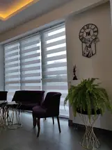 Moroğlu Hukuk Bürosu hukuk bürosu fotoğrafı 2 - Esenyurt, İstanbul