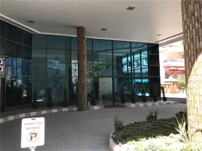 Moroğlu Hukuk Bürosu hukuk bürosu fotoğrafı 3 - Esenyurt, İstanbul