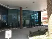 Moroğlu Hukuk Bürosu hukuk bürosu fotoğrafı 3 - Esenyurt, İstanbul