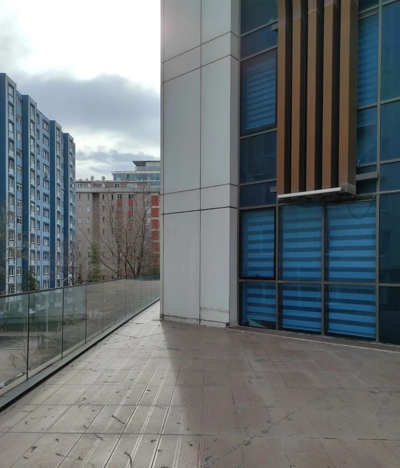 Moroğlu Hukuk Bürosu hukuk bürosu fotoğrafı - Esenyurt, İstanbul