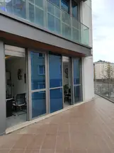 Moroğlu Hukuk Bürosu hukuk bürosu fotoğrafı 6 - Esenyurt, İstanbul