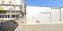 Av. Aslı Fatma Aydoğan profil fotoğrafı 3 - Beylikdüzü, İstanbul