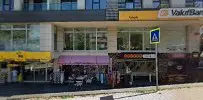 Av. Furkan Akif Yilmaz profil fotoğrafı 5 - Beylikdüzü, İstanbul