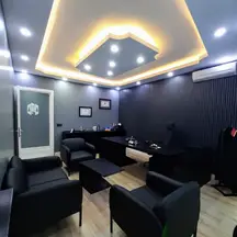 Av. Furkan Akif Yilmaz profil fotoğrafı 2 - Beylikdüzü, İstanbul