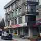 Av. Furkan Akif Yilmaz fotoğrafı 3 - Beylikdüzü, İstanbul