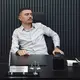 Av. Furkan Akif Yilmaz fotoğrafı - Beylikdüzü, İstanbul