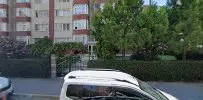 Av. Doğa Özkol profil fotoğrafı - Beylikdüzü, İstanbul