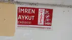 Büyükşehir Hukuk Bürosu hukuk bürosu fotoğrafı - Beylikdüzü, İstanbul