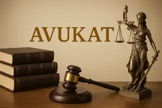 Av. Ceza Avukatı - Boşanma Avukatı - Beylikdüzü/İstanbul profil fotoğrafı 13 - Beylikdüzü, İstanbul