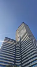 Av. Ceza Avukatı - Boşanma Avukatı - Beylikdüzü/İstanbul profil fotoğrafı 3 - Beylikdüzü, İstanbul