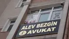Av. Alev Bezgin fotoğrafı 2 - Beylikdüzü, İstanbul