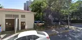 Av. Alev Bezgin fotoğrafı - Beylikdüzü, İstanbul