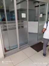 Timurkaynak Hukuk Bürosu hukuk bürosu fotoğrafı 2 - Beylikdüzü, İstanbul