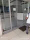 Timurkaynak Hukuk Bürosu hukuk bürosu fotoğrafı 2 - Beylikdüzü, İstanbul