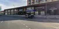 Timurkaynak Hukuk Bürosu hukuk bürosu fotoğrafı - Beylikdüzü, İstanbul