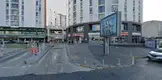 Av. Beylikdüzü Boşanma Avukat fotoğrafı - Beylikdüzü, İstanbul