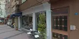 Av. Koray Doğan Güler Doğan fotoğrafı - Çan, Çanakkale