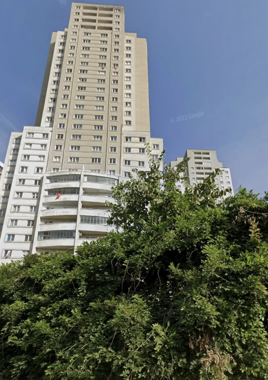 Av. Volkan Şahin profil fotoğrafı - Esenyurt, İstanbul