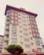 Av. Volkan Şahin fotoğrafı 2 - Esenyurt, İstanbul