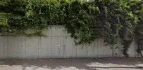 Av. Volkan Şahin profil fotoğrafı 4 - Esenyurt, İstanbul