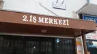 Av. Burak Çeviker fotoğrafı - Beylikdüzü, İstanbul