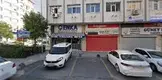 Av. Burak Çeviker fotoğrafı 3 - Beylikdüzü, İstanbul