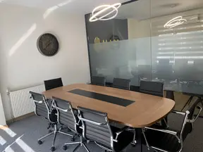 Mare Arabuluculuk Merkezi hukuk bürosu fotoğrafı - Beylikdüzü, İstanbul