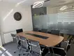 Mare Arabuluculuk Merkezi hukuk bürosu fotoğrafı - Beylikdüzü, İstanbul