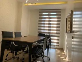 Mare Arabuluculuk Merkezi hukuk bürosu fotoğrafı 7 - Beylikdüzü, İstanbul