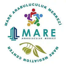 Mare Arabuluculuk Merkezi hukuk bürosu fotoğrafı 4 - Beylikdüzü, İstanbul