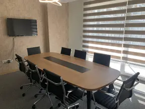 Mare Arabuluculuk Merkezi hukuk bürosu fotoğrafı 6 - Beylikdüzü, İstanbul