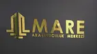 Mare Arabuluculuk Merkezi hukuk bürosu fotoğrafı 3 - Beylikdüzü, İstanbul