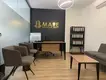 Mare Arabuluculuk Merkezi hukuk bürosu fotoğrafı 2 - Beylikdüzü, İstanbul