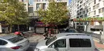 Mare Arabuluculuk Merkezi hukuk bürosu fotoğrafı 9 - Beylikdüzü, İstanbul