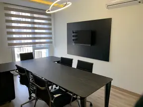 Mare Arabuluculuk Merkezi hukuk bürosu fotoğrafı 8 - Beylikdüzü, İstanbul