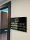 Göçer Hukuk & Danışmanlık Bürosu hukuk bürosu fotoğrafı 2 - Büyükçekmece, İstanbul