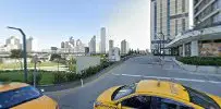 Göçer Hukuk & Danışmanlık Bürosu hukuk bürosu fotoğrafı - Büyükçekmece, İstanbul