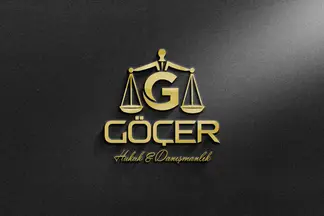 Göçer Hukuk & Danışmanlık Bürosu hukuk bürosu fotoğrafı 3 - Büyükçekmece, İstanbul