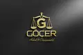 Göçer Hukuk & Danışmanlık Bürosu hukuk bürosu fotoğrafı 3 - Büyükçekmece, İstanbul