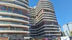 Av. Avukat Nagehan Tanrıkulu fotoğrafı - Esenyurt, İstanbul