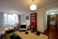Aybek Hukuk Bürosu hukuk bürosu fotoğrafı - Beylikdüzü, İstanbul