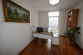 Aybek Hukuk Bürosu hukuk bürosu fotoğrafı 2 - Beylikdüzü, İstanbul