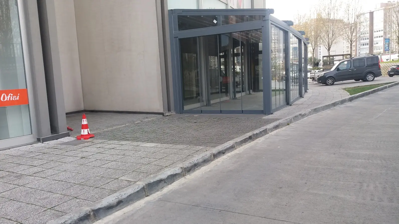Av. Avukat24 profil fotoğrafı - Beylikdüzü, İstanbul