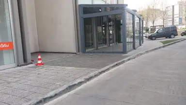Av. Avukat24 profil fotoğrafı - Beylikdüzü, İstanbul