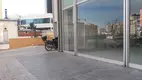 Av. Avukat24 fotoğrafı 2 - Beylikdüzü, İstanbul