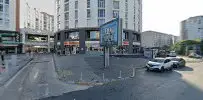 Av. Avukat24 profil fotoğrafı 3 - Beylikdüzü, İstanbul