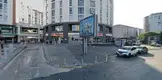 Av. Avukat24 fotoğrafı 3 - Beylikdüzü, İstanbul