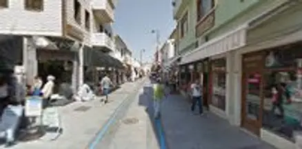 Av. Şerefnur Çakır Demirtaş profil fotoğrafı - Çan, Çanakkale