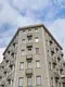 Arzucan Dönmez Hukuk Bürosu / Ad Hukuk hukuk bürosu fotoğrafı 2 - Beyoğlu, İstanbul