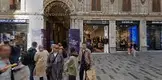 Kalfa Hukuk Bürosu hukuk bürosu fotoğrafı - Beyoğlu, İstanbul